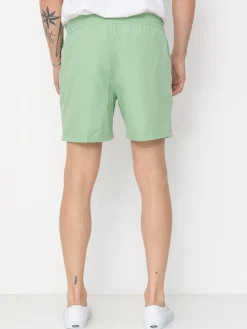 Billabong Shorts All Day