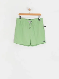Billabong Shorts All Day