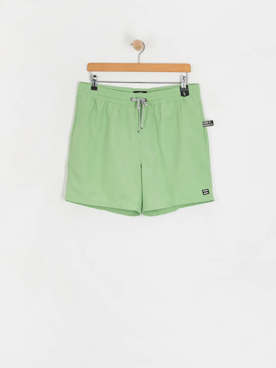 Billabong Shorts All Day