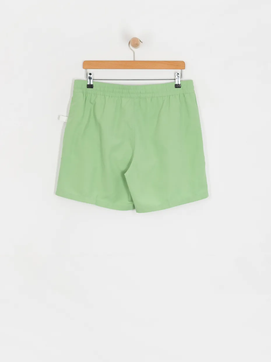 Billabong Shorts All Day