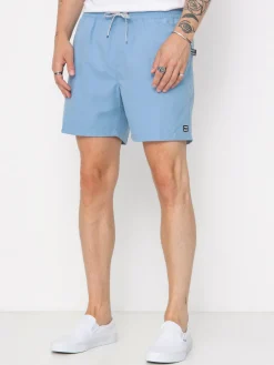 Billabong Shorts All Day