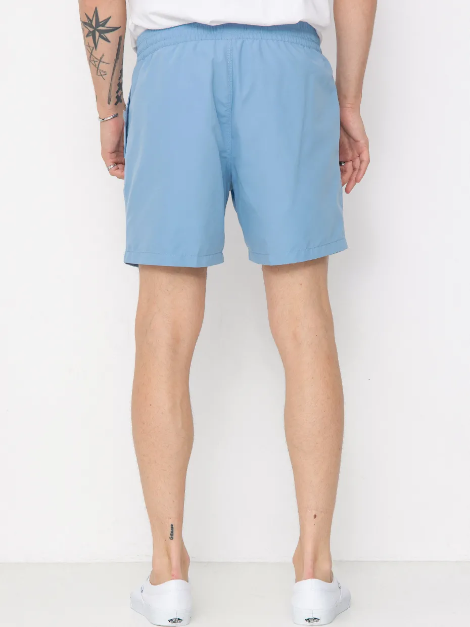 Billabong Shorts All Day
