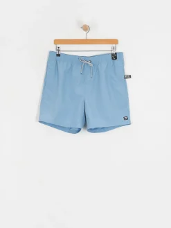 Billabong Shorts All Day