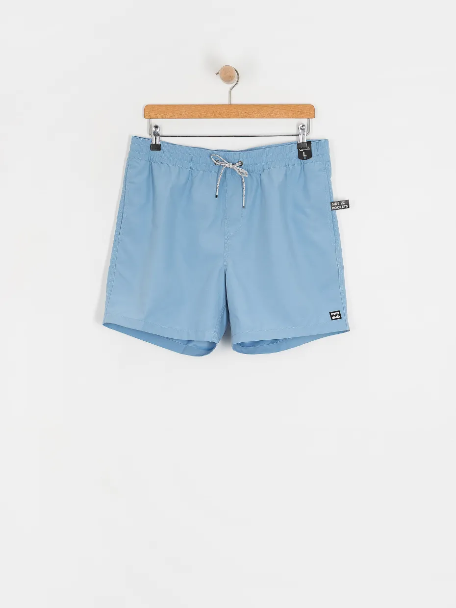 Billabong Shorts All Day