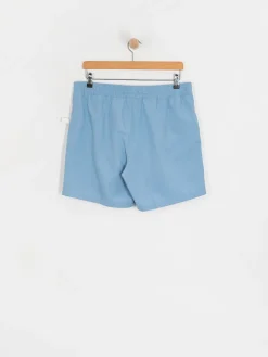 Billabong Shorts All Day