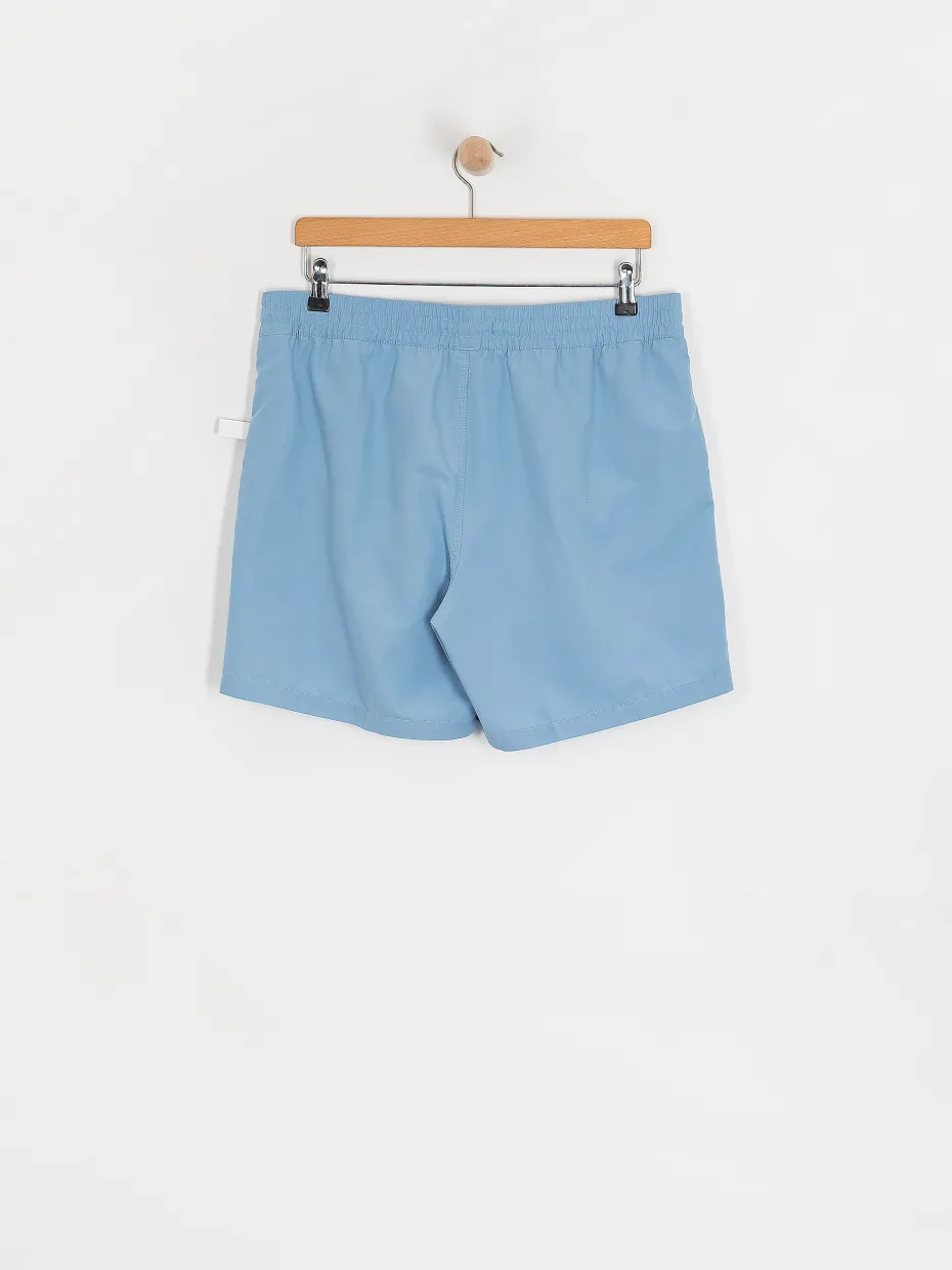 Billabong Shorts All Day