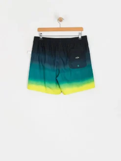 Billabong Shorts All Day Fade