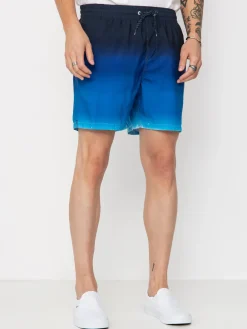 Billabong Shorts All Day Fade