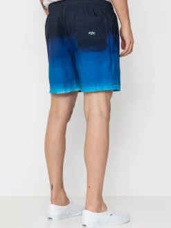 Billabong Shorts All Day Fade