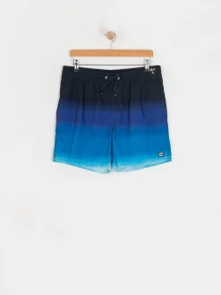 Billabong Shorts All Day Fade