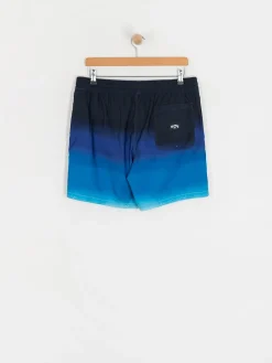 Billabong Shorts All Day Fade