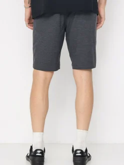 Billabong Shorts Crossfire