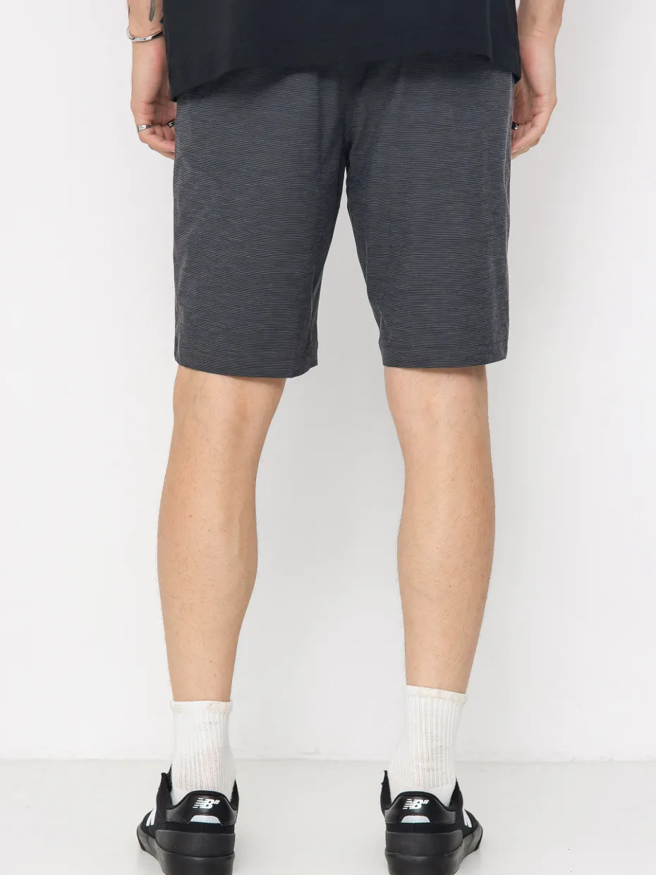 Billabong Shorts Crossfire