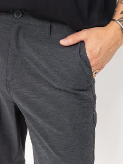 Billabong Shorts Crossfire