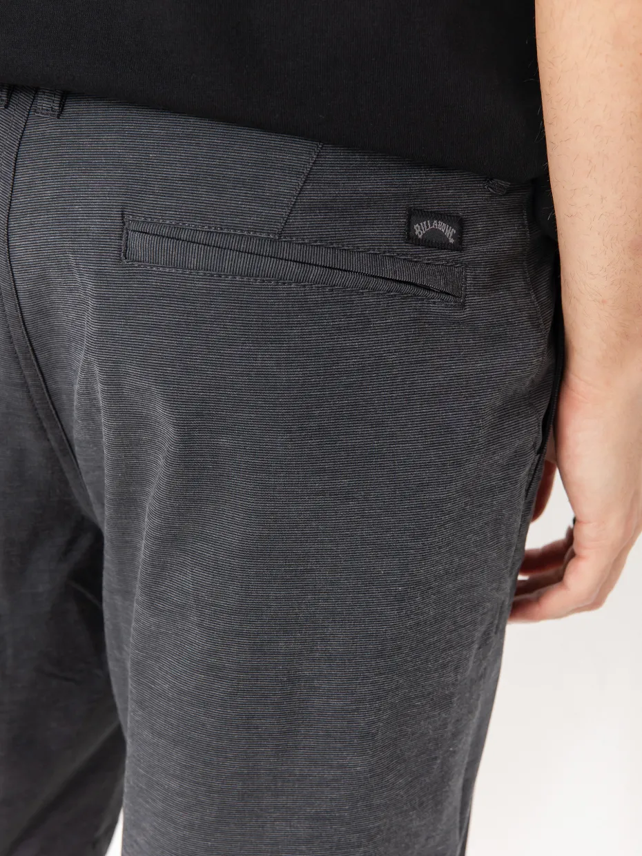 Billabong Shorts Crossfire