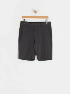 Billabong Shorts Crossfire