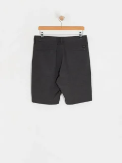 Billabong Shorts Crossfire