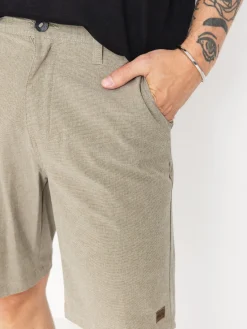 Billabong Shorts Crossfire