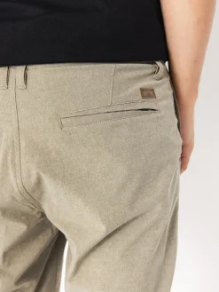Billabong Shorts Crossfire