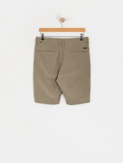 Billabong Shorts Crossfire