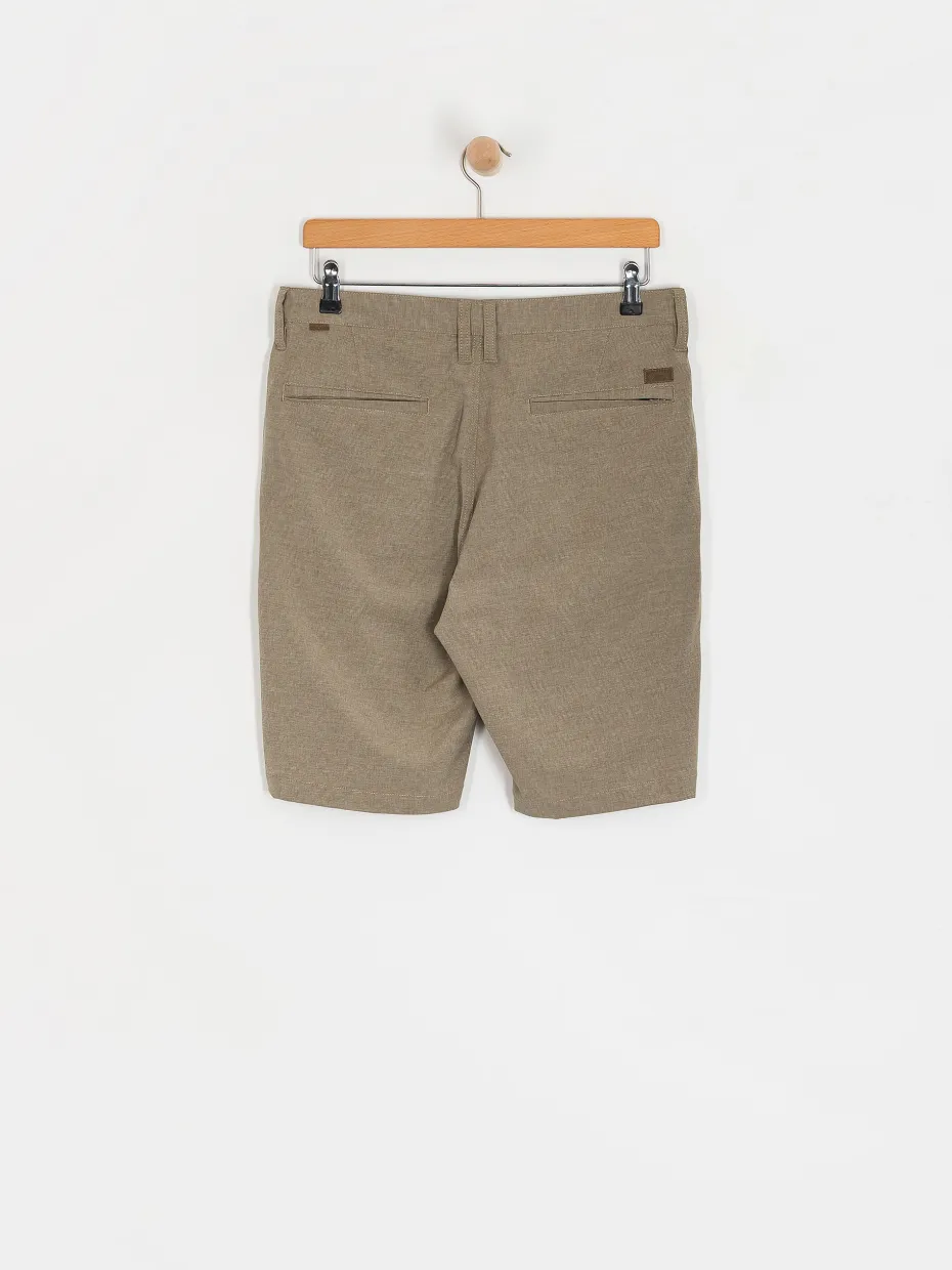 Billabong Shorts Crossfire