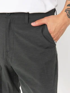 Billabong Shorts Crossfire