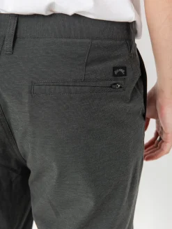 Billabong Shorts Crossfire