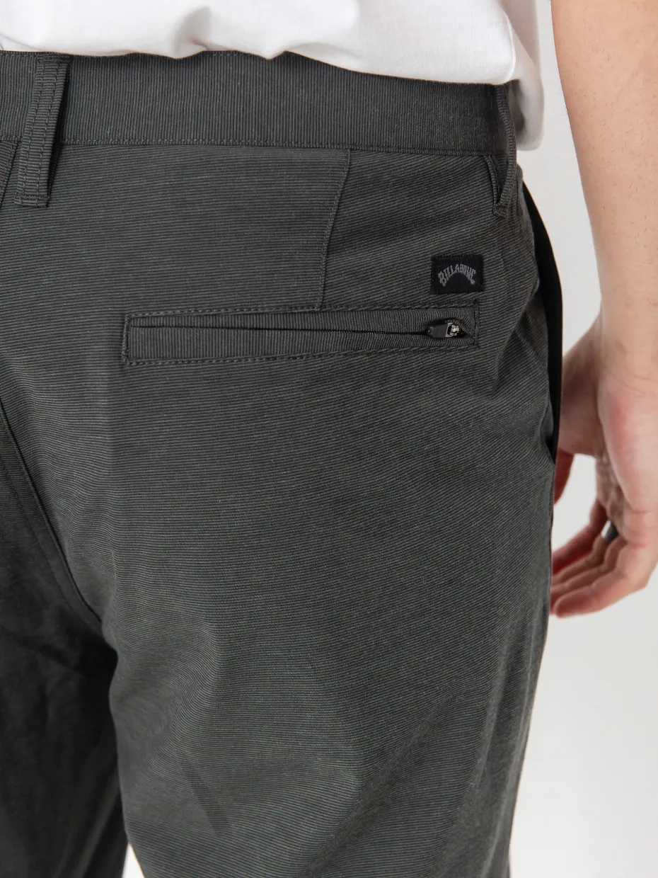 Billabong Shorts Crossfire