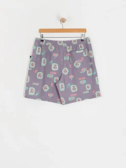Billabong Shorts Wasted Times