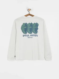 Billabong Spiritual T-Shirt