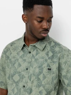 Billabong Sundays Shirt
