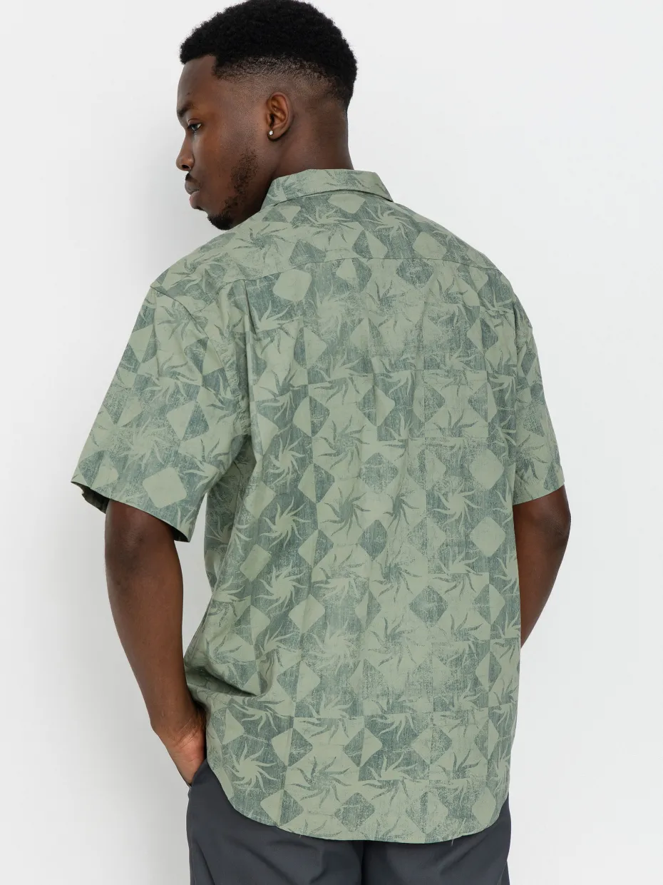 Billabong Sundays Shirt