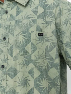 Billabong Sundays Shirt