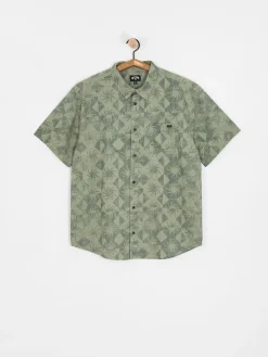 Billabong Sundays Shirt