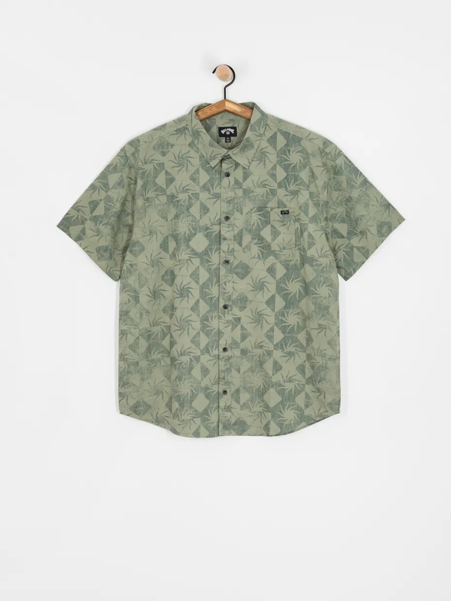 Billabong Sundays Shirt