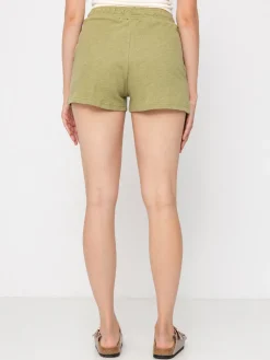 Billabong Sunny Wmn Shorts