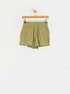 Billabong Sunny Wmn Shorts