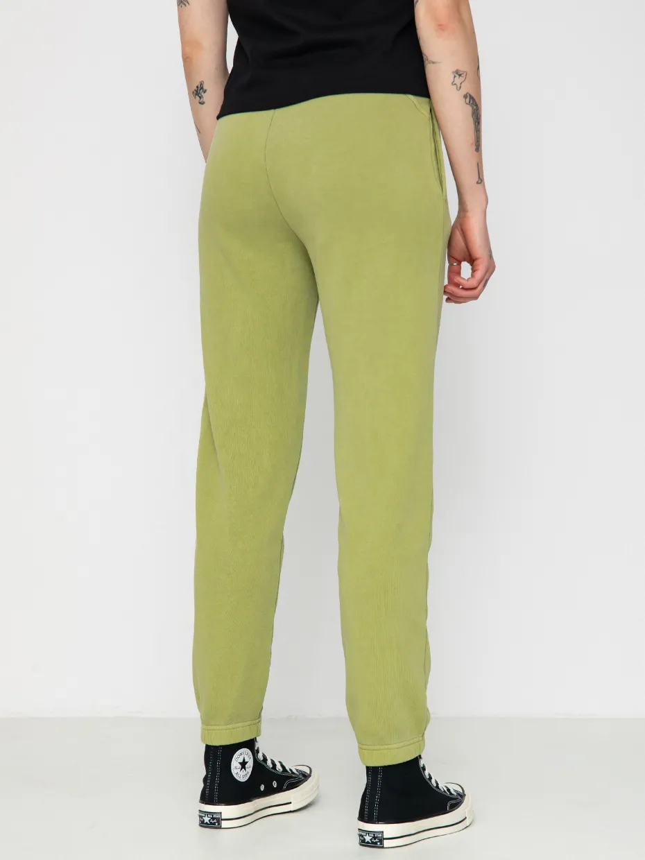 Billabong Sunset Jogger Wmn Pants