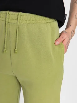 Billabong Sunset Jogger Wmn Pants