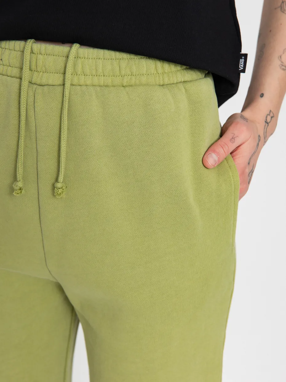 Billabong Sunset Jogger Wmn Pants