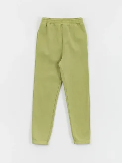 Billabong Sunset Jogger Wmn Pants