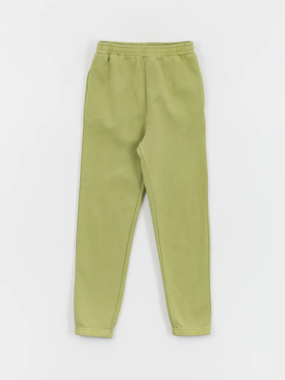 Billabong Sunset Jogger Wmn Pants