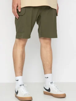 Billabong Surftrek Shorts