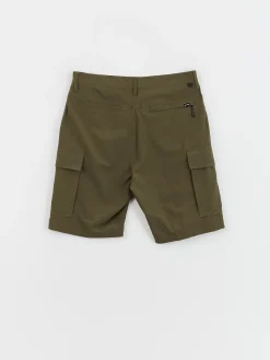 Billabong Surftrek Shorts