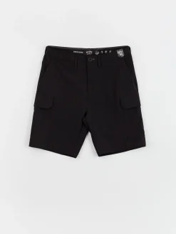 Billabong Surftrek Shorts