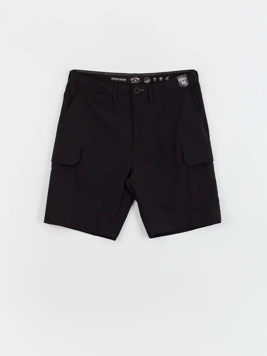 Billabong Surftrek Shorts