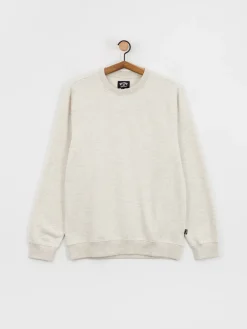 Billabong Sweatshirt Arch