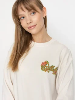 Billabong Sweatshirt Best Of Times Wmn