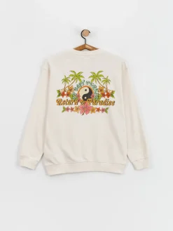 Billabong Sweatshirt Best Of Times Wmn
