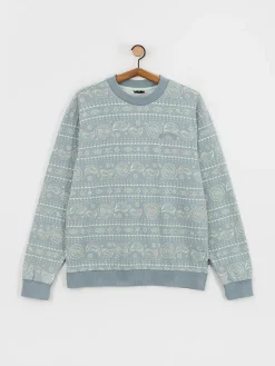 Billabong Sweatshirt Halfrack Crew